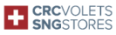 crs-volets-logo