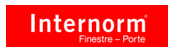 Internorm