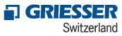 GRIESSER Switzerland