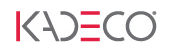 KADECO