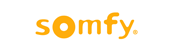 somfy-logo