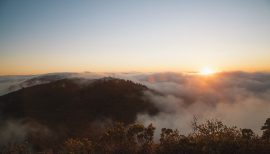 Comfort e raffreddamento